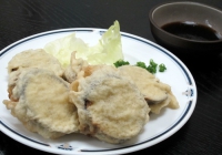 うまいもの処　萩っ子